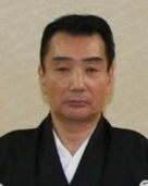 sakaguchi-ryuoh